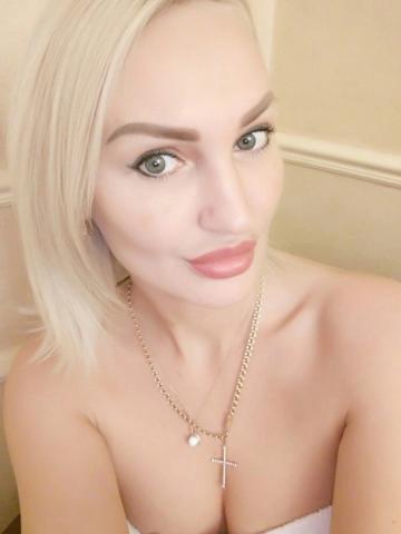 Эльвира Миниатюрная фото 8