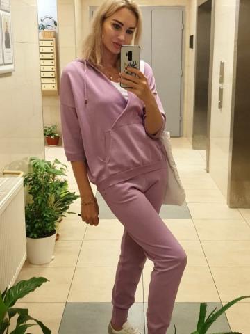 Эльвира Миниатюрная фото 9