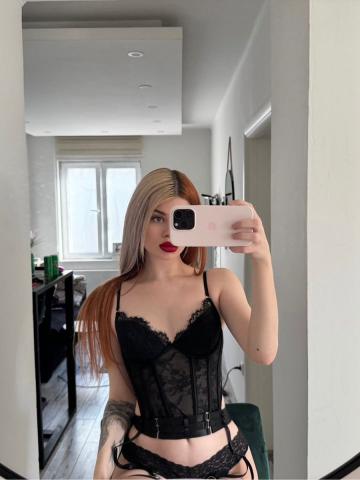 Станислава фото 3