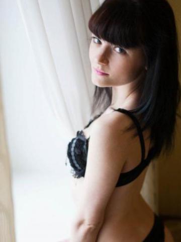 Анастасия Красотка Блондинка фото 3