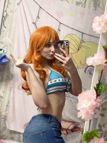 Аріна фото 2