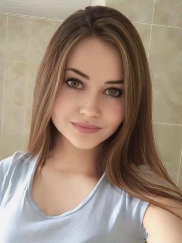 Наталья Омск