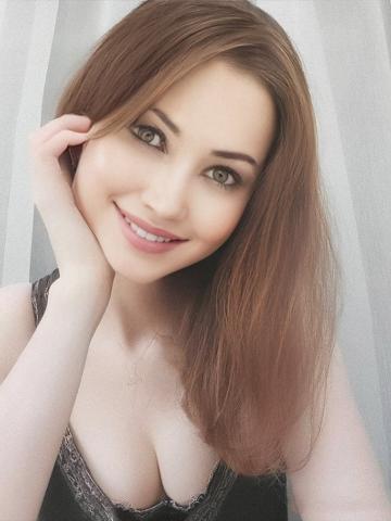 Наталья фото 3