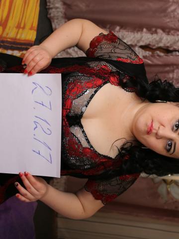 Софья фото 2