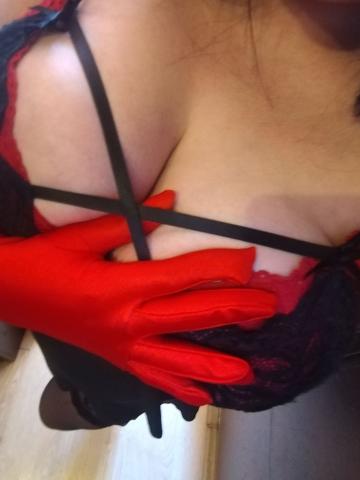 Агата Первое свидание фото 3