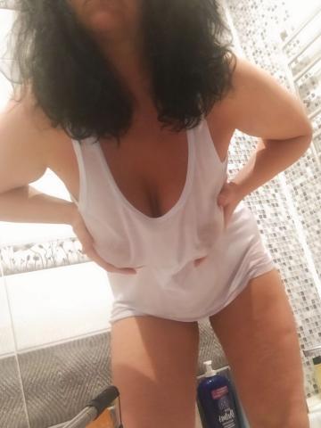 Шарлотта фото 3