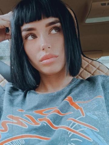 Маргарита 😻💋 фото 2