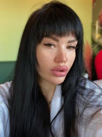 Маргарита 😻💋 фото 3