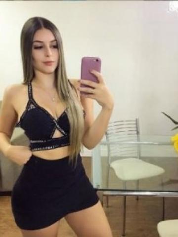 Зинаида Фото Реал фото 3