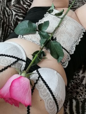 Патриция Мамочка Омск