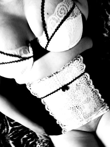 Патриция Мамочка фото 2