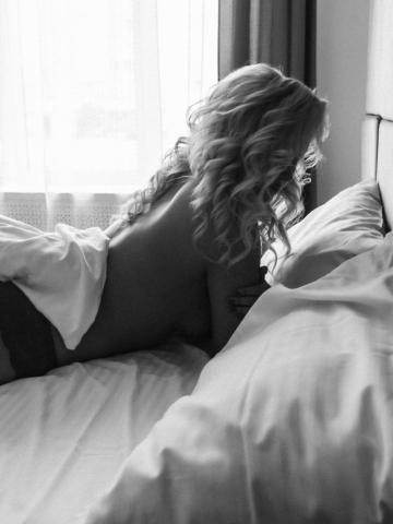 Марго Богатое Меню фото 3