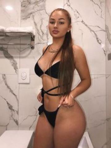 Евгения фото 3