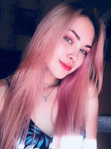 Лиана фото 2