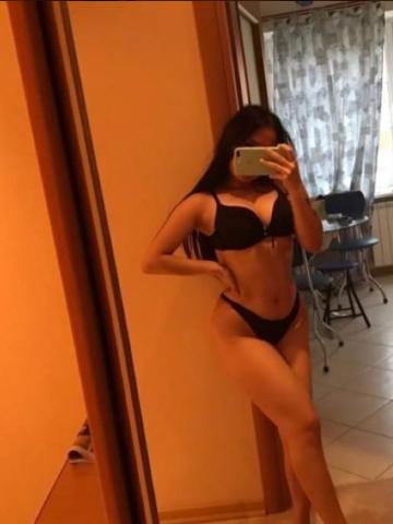 Симона фото 3