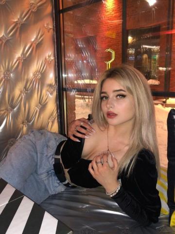 Джулия фото 4