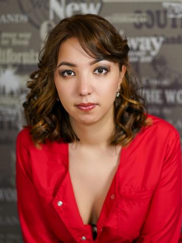 Света фото 10