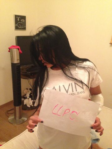 Анастасия Профессиональный Массаж Омск