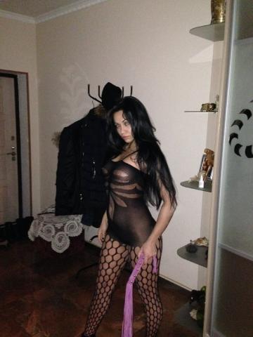 Анастасия Профессиональный Массаж фото 3