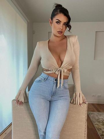 Лена Горячая Нежная Реал Омск