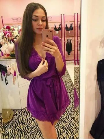 Наташа Одно Удовольствие фото 3