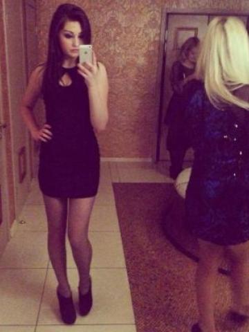 Марго Цветочек Омск