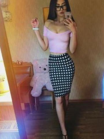 Марго Цветочек фото 3