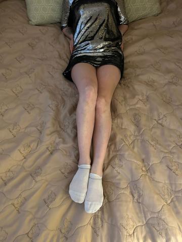 Мargarita фото 2