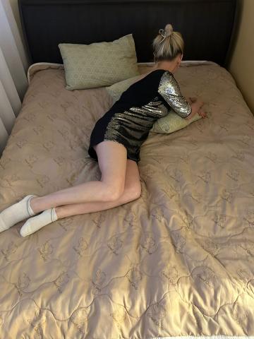 Мargarita фото 3