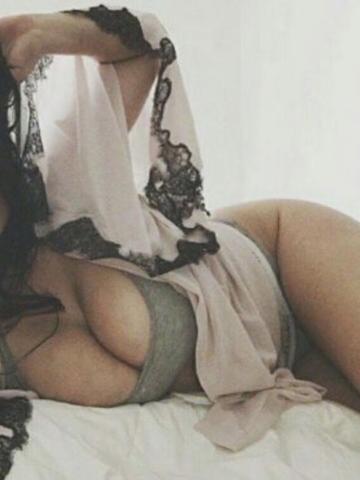 Лолита 😘 фото 2