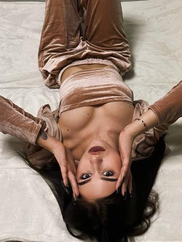 Тамара Омск