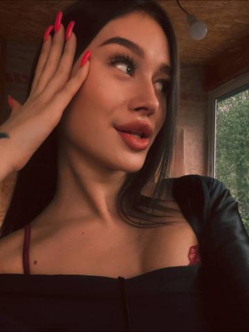 Тамара фото 4