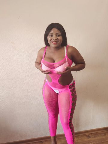 Лаура Бомба Омск