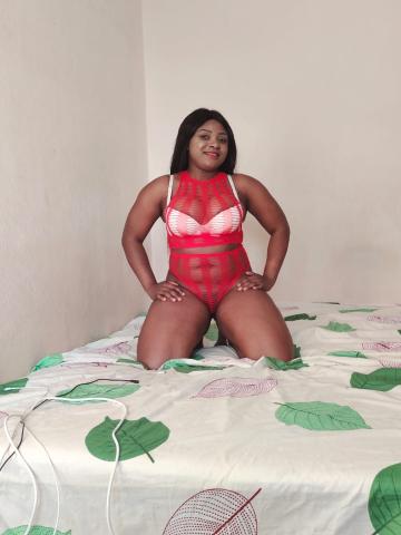 Лаура Бомба фото 5