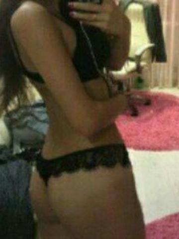 Анастасия фото 3