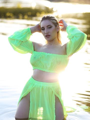 Алина фото 3