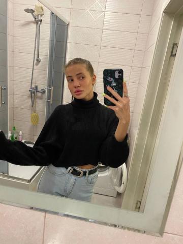 Наталья фото 2