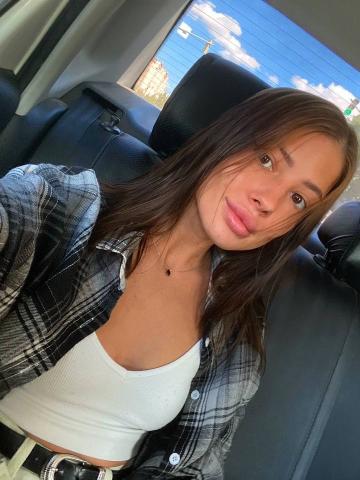 Наталья фото 3