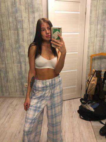 Наталья фото 4