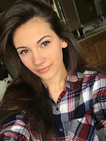 Кристина фото 2