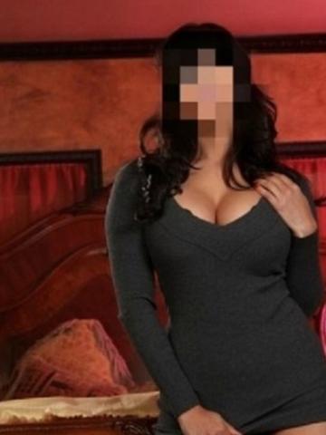 София Омск фото 3