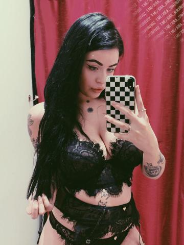 Мария фото 3