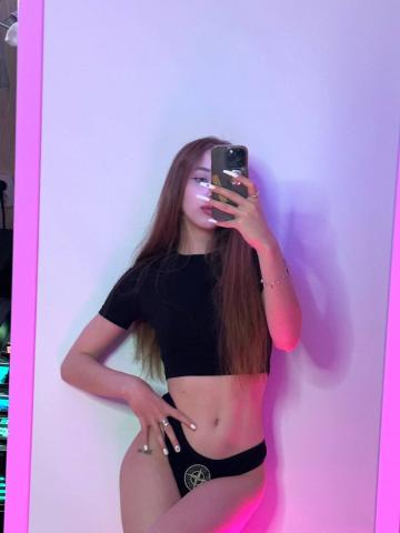 Камилла фото 2