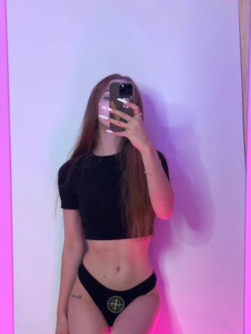 Камилла фото 3