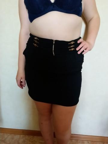 Вероника Омск