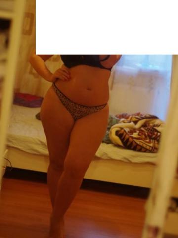 Вероника фото 2