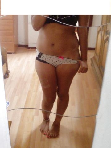 Вероника фото 3