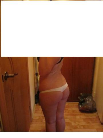 Вероника фото 4