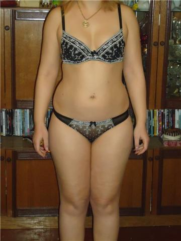 Вероника фото 5