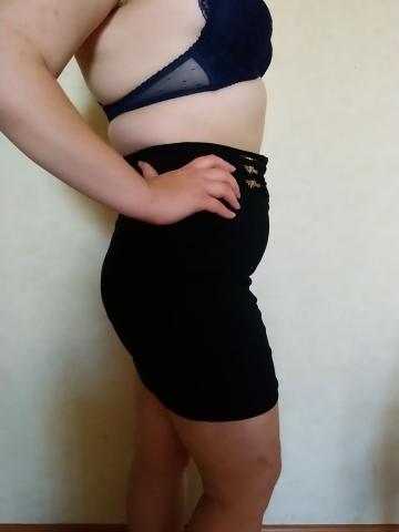 Вероника фото 6